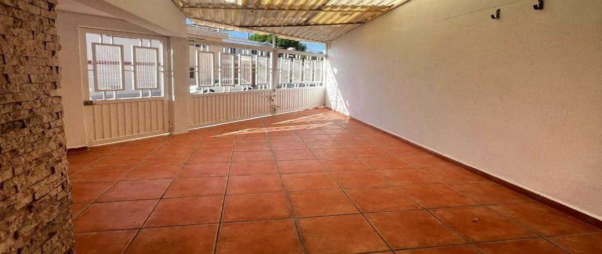 Foto de casa en , las huertas, san juan del río, querétaro, 0 foto 05 Foto de casa en renta en , las huertas, san juan del río, querétaro, 0 No. 05