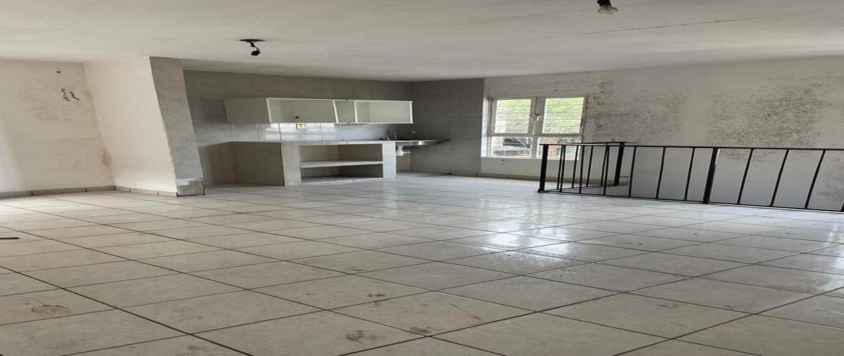Foto de casa en , las huertas, san pedro tlaquepaque, jalisco, 30124593 foto 01 Foto de casa en venta en , las huertas, san pedro tlaquepaque, jalisco, 30124593 No. 01