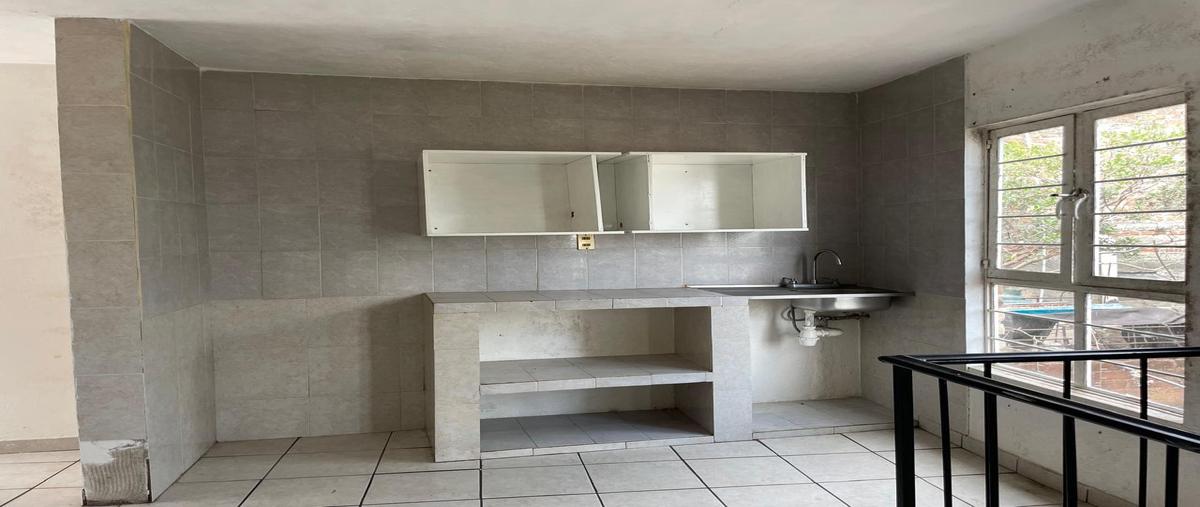 Foto de casa en , las huertas, san pedro tlaquepaque, jalisco, 30124593 foto 02 Foto de casa en venta en , las huertas, san pedro tlaquepaque, jalisco, 30124593 No. 02