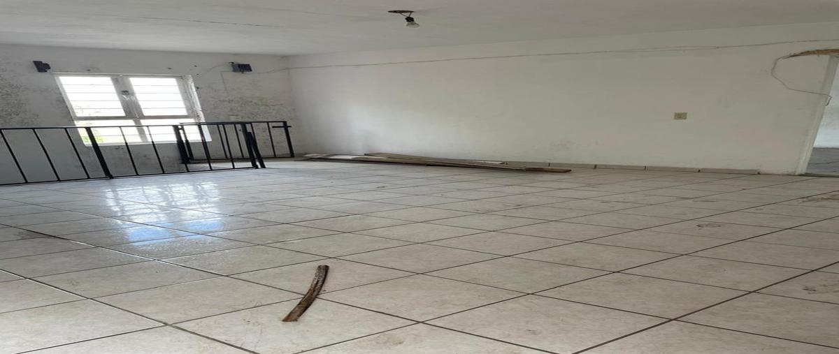 Foto de casa en , las huertas, san pedro tlaquepaque, jalisco, 30124593 foto 03 Foto de casa en venta en , las huertas, san pedro tlaquepaque, jalisco, 30124593 No. 03