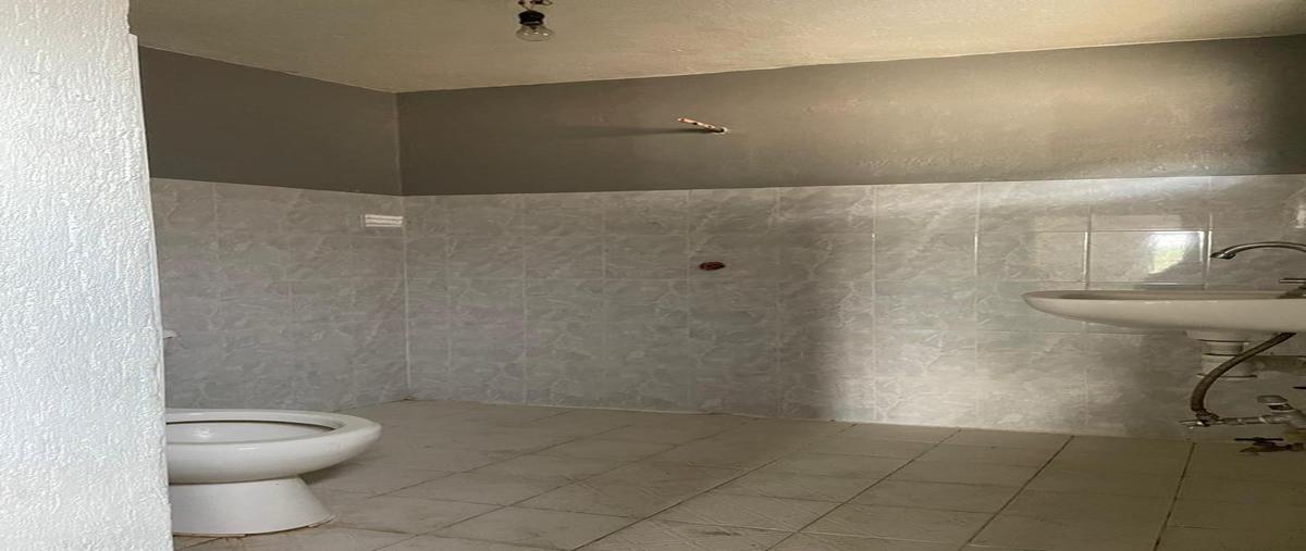 Foto de casa en , las huertas, san pedro tlaquepaque, jalisco, 30124593 foto 04 Foto de casa en venta en , las huertas, san pedro tlaquepaque, jalisco, 30124593 No. 04