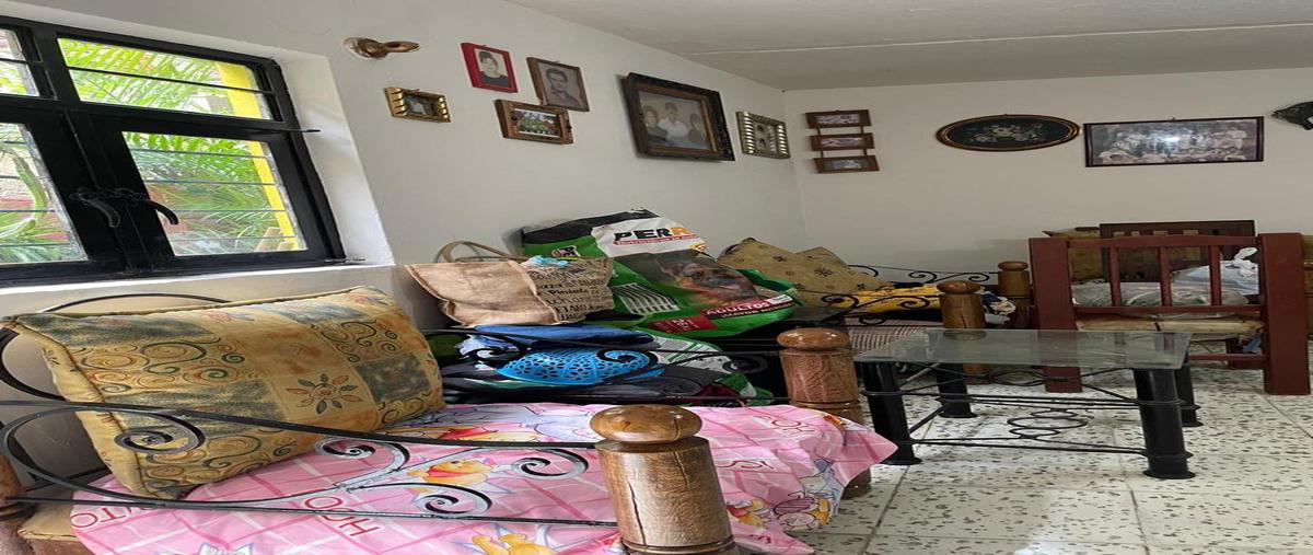Foto de casa en , las huertas, san pedro tlaquepaque, jalisco, 30124593 foto 05 Foto de casa en venta en , las huertas, san pedro tlaquepaque, jalisco, 30124593 No. 05