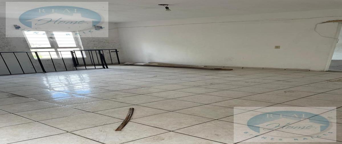 Foto de casa en venta en  , las huertas, san pedro tlaquepaque, jalisco, 0 No. 03