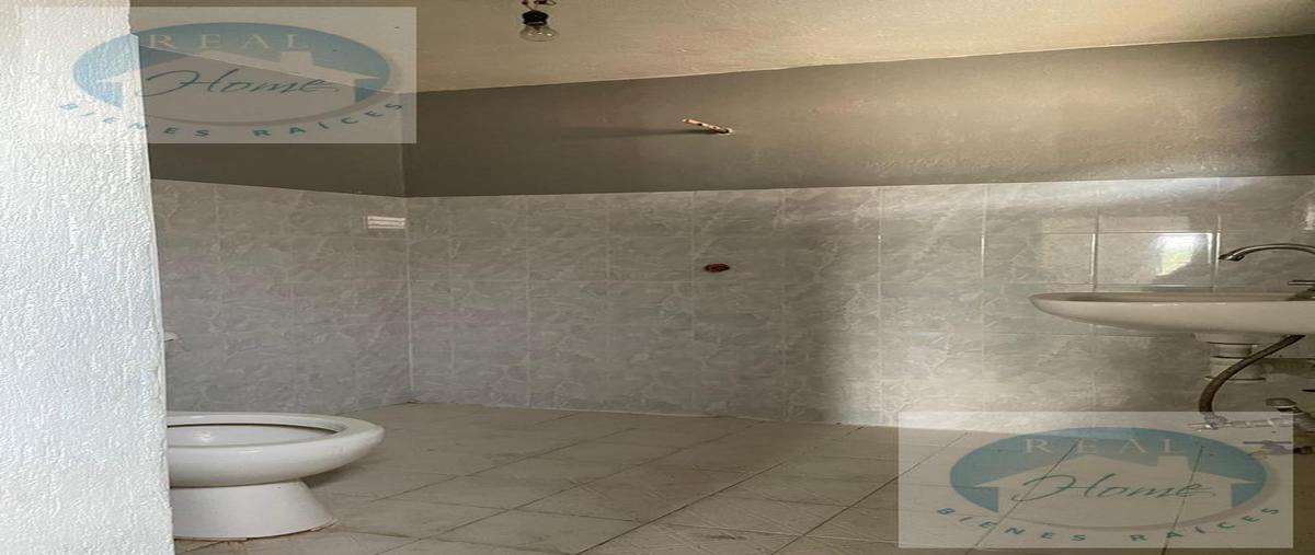 Foto de casa en venta en  , las huertas, san pedro tlaquepaque, jalisco, 0 No. 04