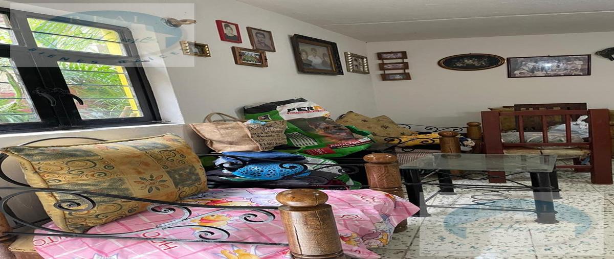 Foto de casa en venta en  , las huertas, san pedro tlaquepaque, jalisco, 0 No. 05