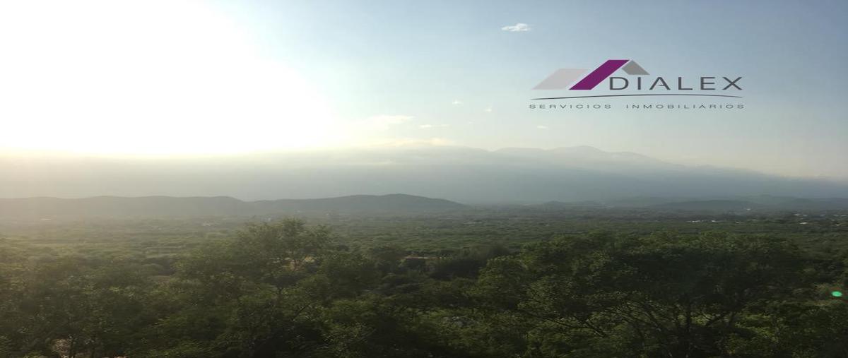 Foto de terreno habitacional en venta en  , las huertas, santiago, nuevo león, 0 No. 05