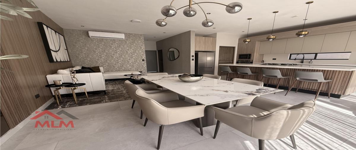 Foto de casa en , las huertas, santiago, nuevo león, 30194348 foto 01 Foto de casa en venta en , las huertas, santiago, nuevo león, 30194348 No. 01