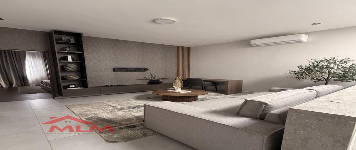 Foto de casa en , las huertas, santiago, nuevo león, 30194348 foto 02 Foto de casa en venta en , las huertas, santiago, nuevo león, 30194348 No. 02