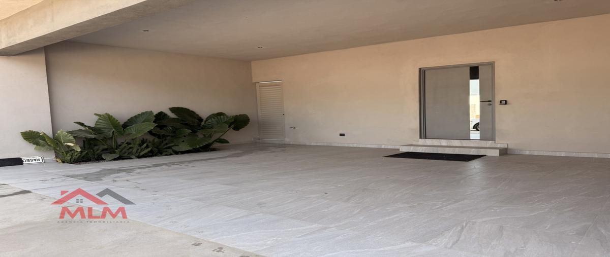 Foto de casa en , las huertas, santiago, nuevo león, 30194348 foto 04 Foto de casa en venta en , las huertas, santiago, nuevo león, 30194348 No. 04