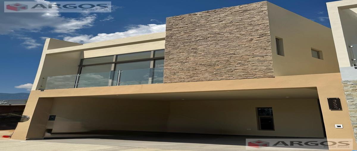 Foto de casa en , las huertas, santiago, nuevo león, 0 foto 02 Foto de casa en venta en , las huertas, santiago, nuevo león, 0 No. 02