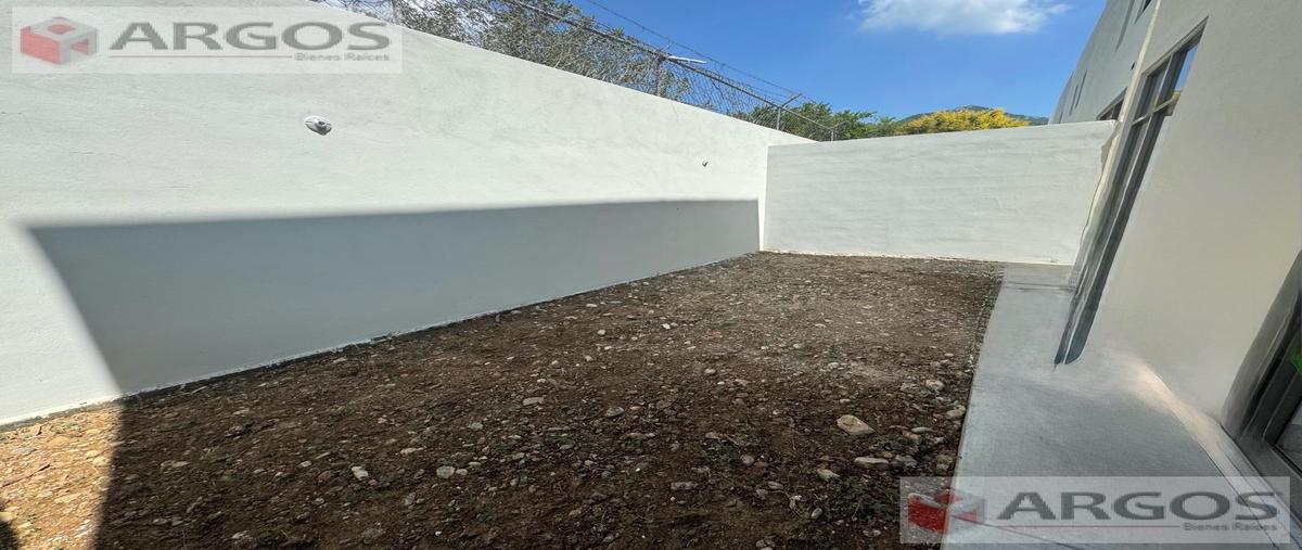 Foto de casa en , las huertas, santiago, nuevo león, 0 foto 04 Foto de casa en venta en , las huertas, santiago, nuevo león, 0 No. 04