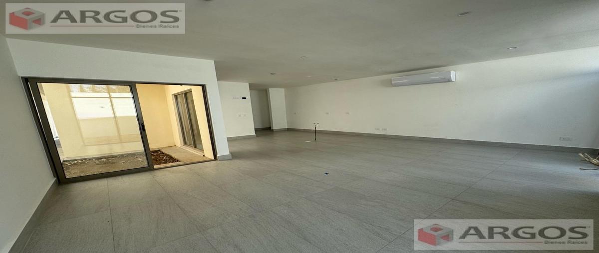 Foto de casa en , las huertas, santiago, nuevo león, 0 foto 05 Foto de casa en venta en , las huertas, santiago, nuevo león, 0 No. 05