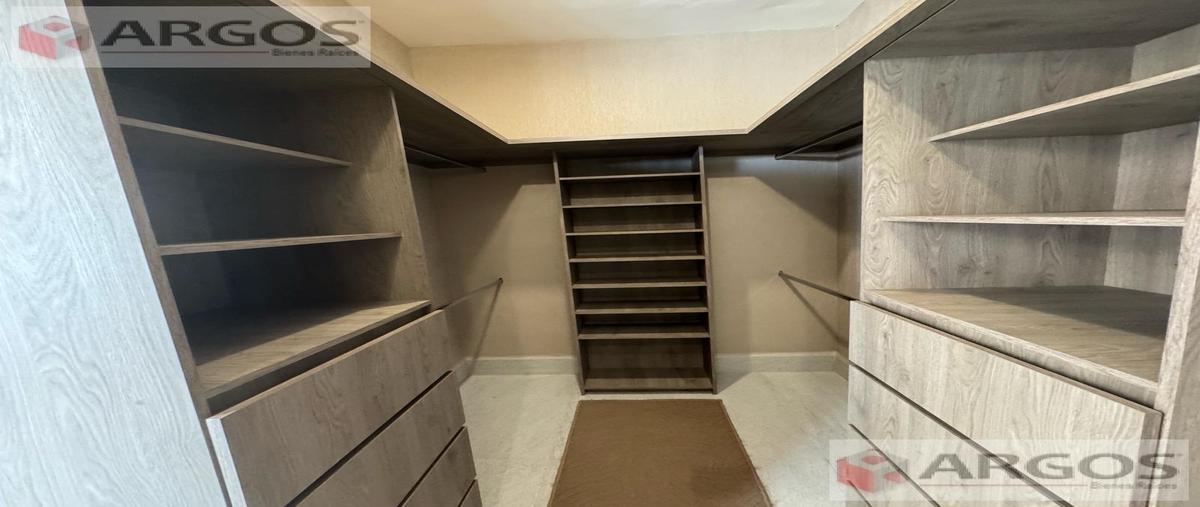 Foto de casa en venta en  , las huertas, santiago, nuevo león, 0 No. 03