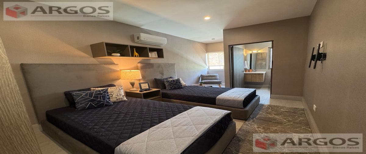 Foto de casa en venta en  , las huertas, santiago, nuevo león, 0 No. 04