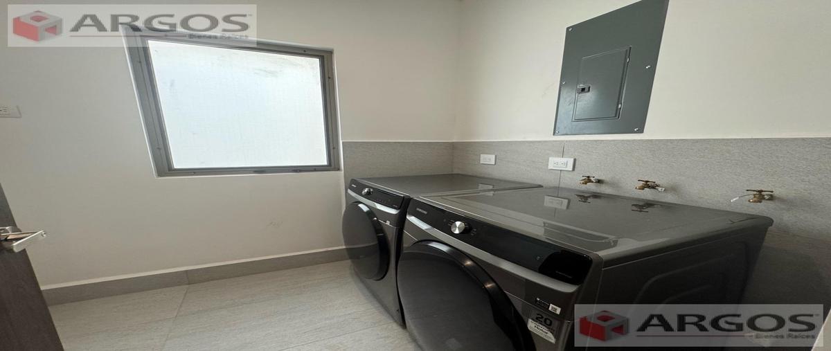 Foto de casa en venta en  , las huertas, santiago, nuevo león, 0 No. 05