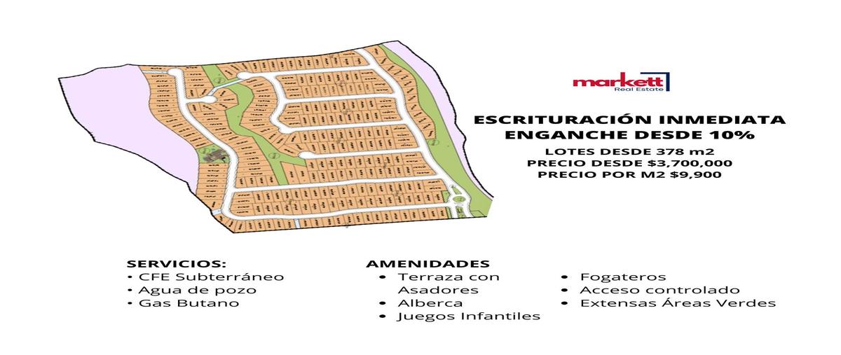 Foto de terreno habitacional en venta en  , las huertas, santiago, nuevo león, 0 No. 05