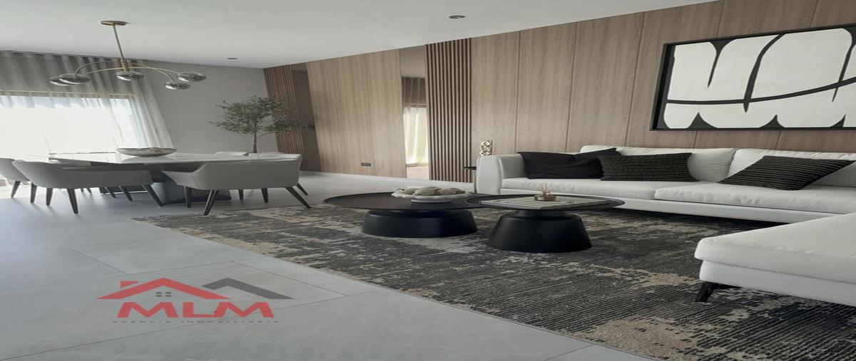 Foto de casa en venta en  , las huertas, santiago, nuevo león, 30741109 No. 05