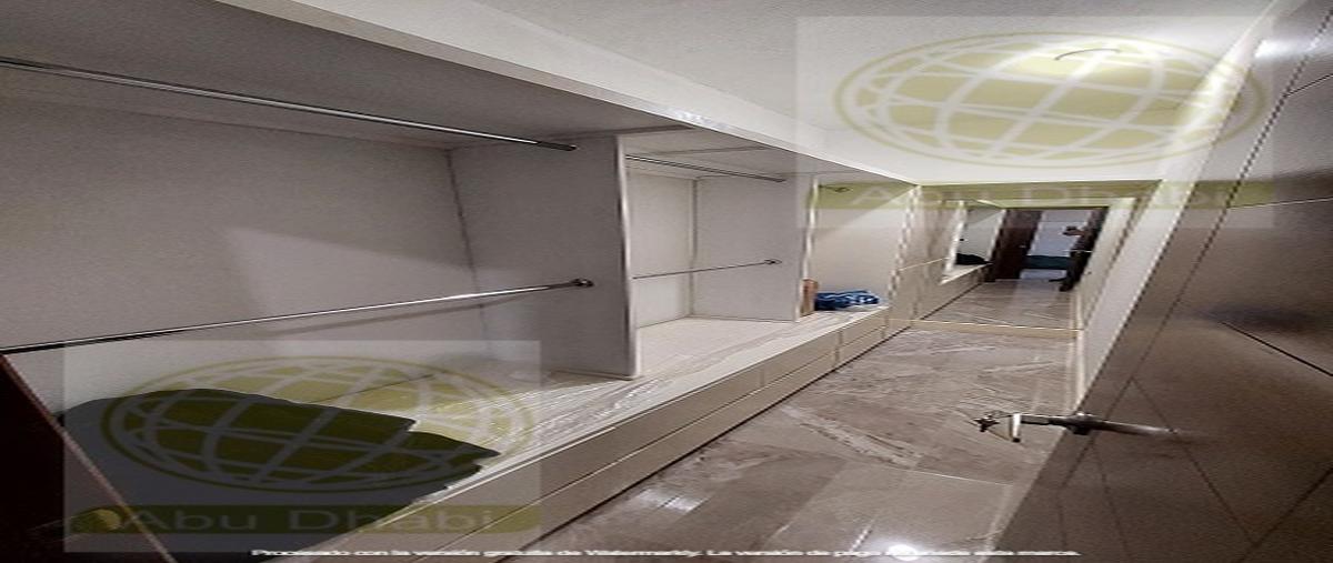 Foto de casa en venta en  , las huertas, victoria, tamaulipas, 27964546 No. 03