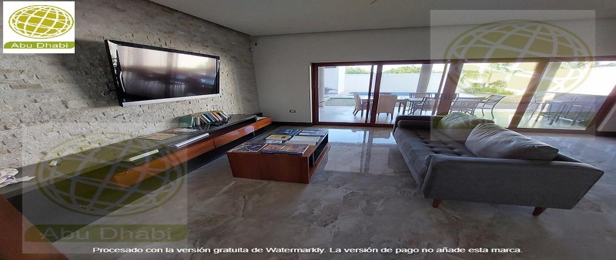 Foto de casa en venta en  , las huertas, victoria, tamaulipas, 27964546 No. 05