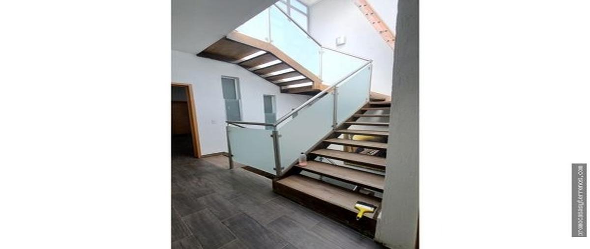 Foto de casa en venta en las huertas whi313802, las huertas, san pedro tlaquepaque, jalisco, 0 No. 03