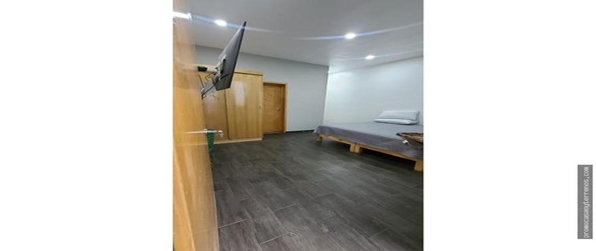 Foto de casa en venta en las huertas whi313802, las huertas, san pedro tlaquepaque, jalisco, 0 No. 05