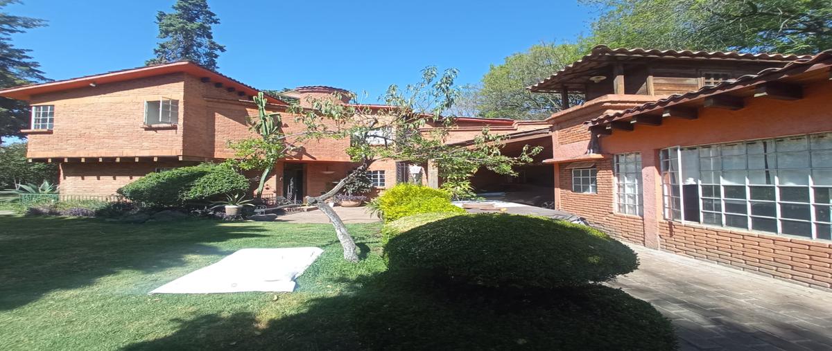 Foto de casa en las huertas, xochimilco , santa cecilia tepetlapa, xochimilco, df / cdmx, 27831905 foto 01 Foto de casa en venta en las huertas, xochimilco , santa cecilia tepetlapa, xochimilco, df / cdmx, 27831905 No. 01