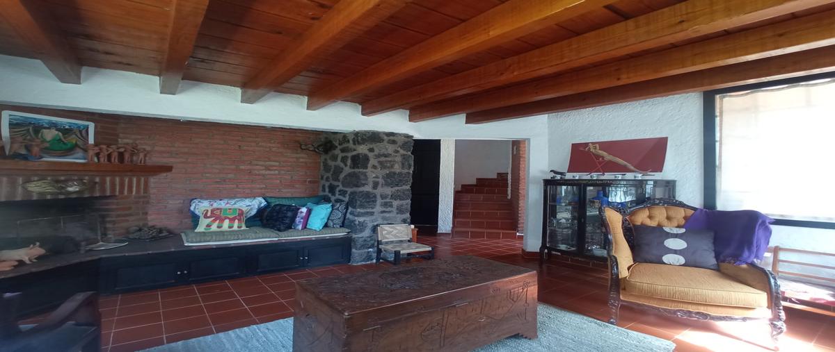Foto de casa en las huertas, xochimilco , santa cecilia tepetlapa, xochimilco, df / cdmx, 27831905 foto 02 Foto de casa en venta en las huertas, xochimilco , santa cecilia tepetlapa, xochimilco, df / cdmx, 27831905 No. 02