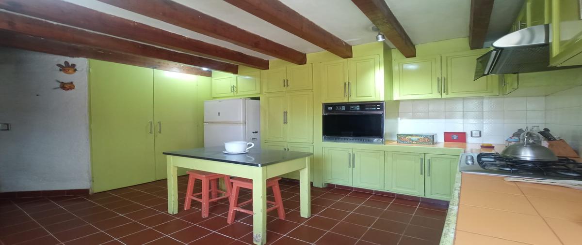 Foto de casa en las huertas, xochimilco , santa cecilia tepetlapa, xochimilco, df / cdmx, 27831905 foto 03 Foto de casa en venta en las huertas, xochimilco , santa cecilia tepetlapa, xochimilco, df / cdmx, 27831905 No. 03