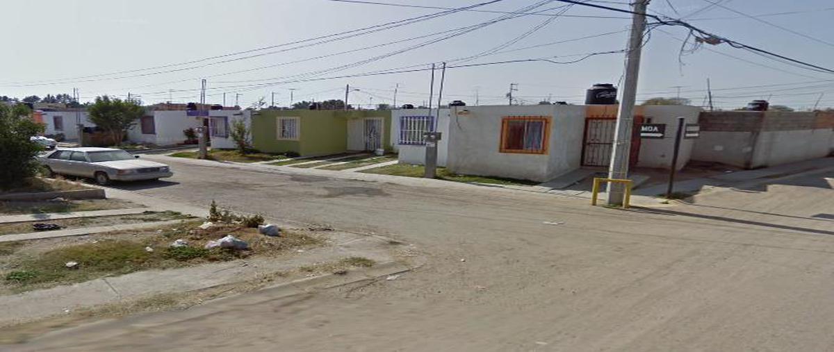 Foto de casa en , las huertitas, lagos de moreno, jalisco, 0 foto 04 Foto de casa en venta en , las huertitas, lagos de moreno, jalisco, 0 No. 04