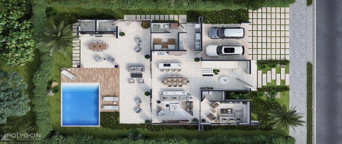 Foto de rancho en venta en  , las iguanas, jamapa, veracruz de ignacio de la llave, 29046747 No. 07