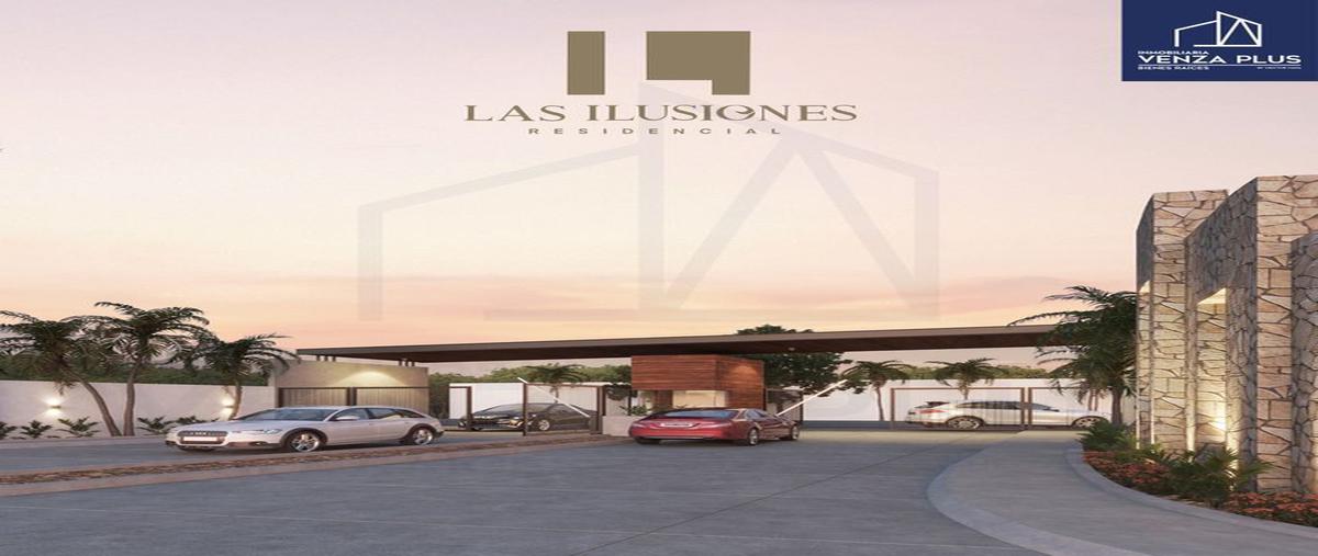 Foto de terreno habitacional en las ilusiones residencial , las ilusiones, culiacán, sinaloa, 0 foto 05 Foto de terreno habitacional en venta en las ilusiones residencial , las ilusiones, culiacán, sinaloa, 0 No. 05