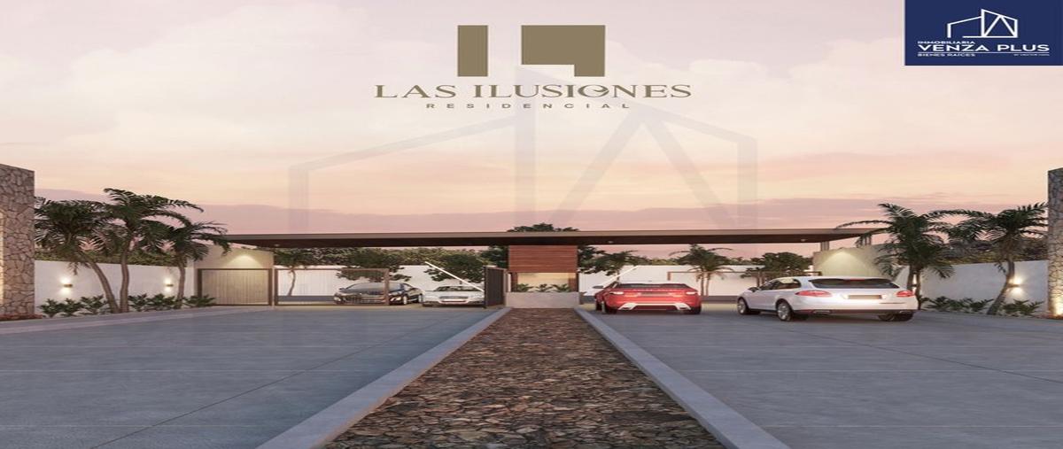 Foto de terreno comercial en venta en las ilusiones residencial , las ilusiones, culiacán, sinaloa, 26118078 No. 04