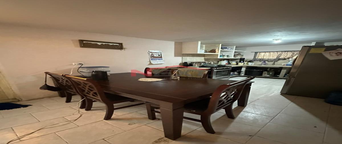 Foto de casa en venta en las isabeles 0, las isabeles, hermosillo, sonora, 0 No. 03