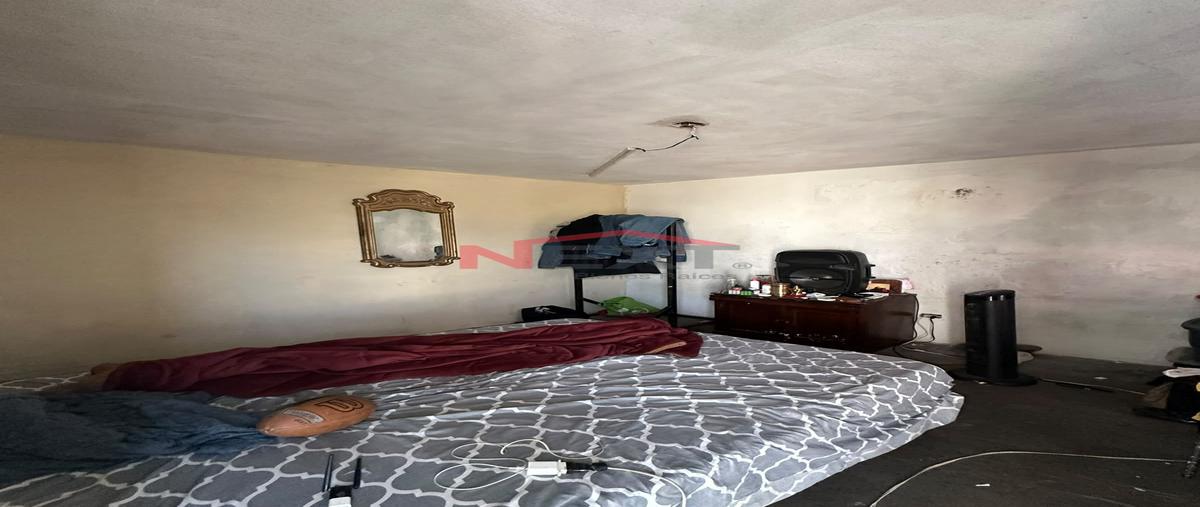 Foto de casa en venta en las isabeles 0, las isabeles, hermosillo, sonora, 0 No. 04