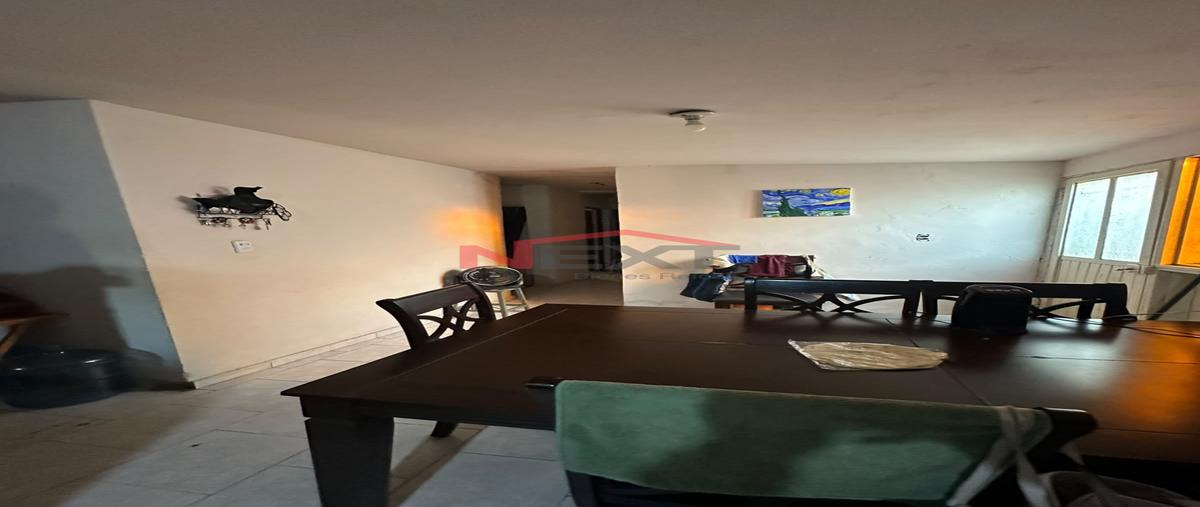 Foto de casa en venta en las isabeles 0, las isabeles, hermosillo, sonora, 0 No. 05