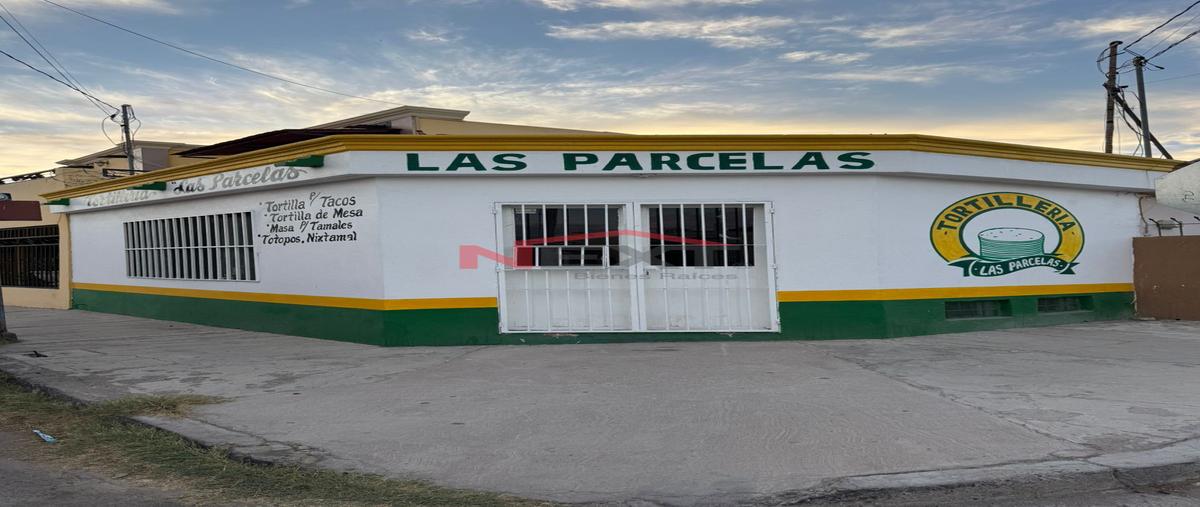 Foto de local en las isabeles 0, las isabeles, hermosillo, sonora, 0 foto 01 Foto de local en renta en las isabeles 0, las isabeles, hermosillo, sonora, 0 No. 01