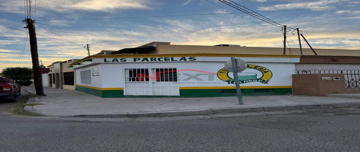 Foto de local en las isabeles 0, las isabeles, hermosillo, sonora, 0 foto 02 Foto de local en renta en las isabeles 0, las isabeles, hermosillo, sonora, 0 No. 02