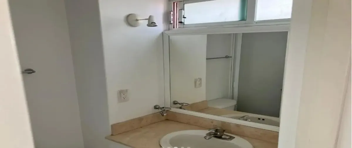 Foto de departamento en venta en las jacarandas 21, arcos del alba, cuautitlán izcalli, méxico, 0 No. 05