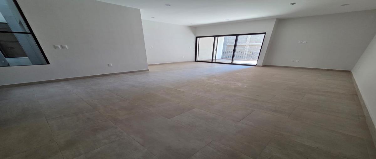 Foto de departamento en venta en las jacarandas , flamboyanes, tampico, tamaulipas, 30979017 No. 03