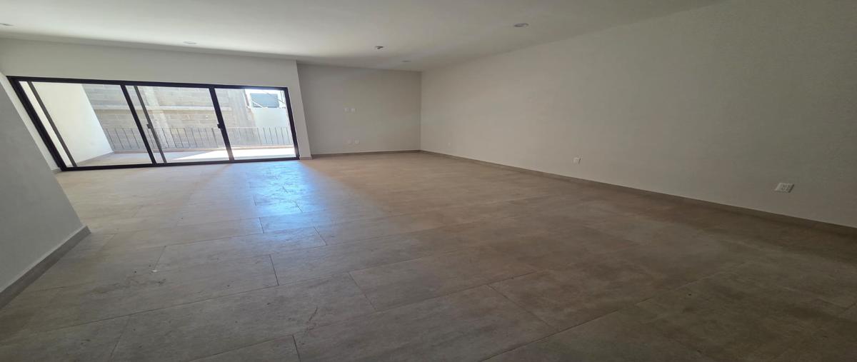 Foto de departamento en venta en las jacarandas , flamboyanes, tampico, tamaulipas, 30979017 No. 04