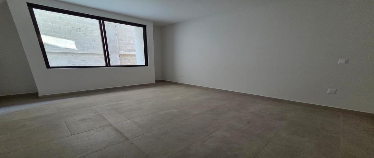 Foto de departamento en venta en las jacarandas , flamboyanes, tampico, tamaulipas, 30979017 No. 05