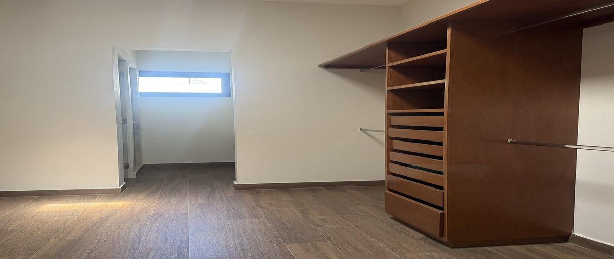 Foto de casa en , las jacarandas privada residencial, monterrey, nuevo león, 0 foto 03 Foto de casa en venta en , las jacarandas privada residencial, monterrey, nuevo león, 0 No. 03