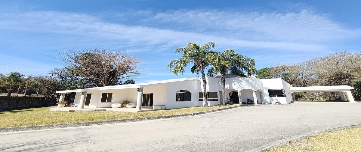 Foto de casa en las jaras , el barro, santiago, nuevo león, 0 foto 02 Foto de casa en renta en las jaras , el barro, santiago, nuevo león, 0 No. 02