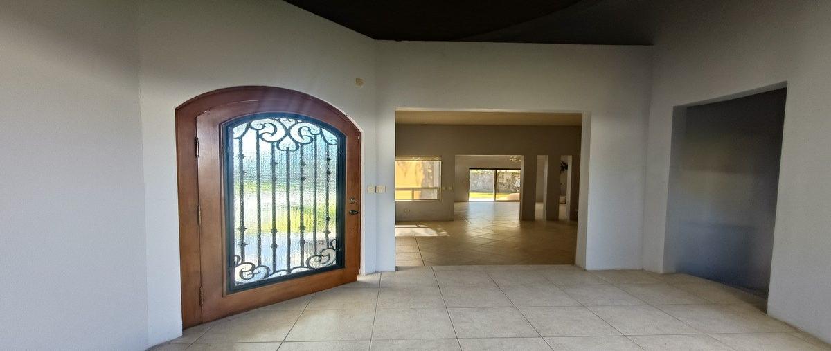 Foto de casa en las jaras , el barro, santiago, nuevo león, 0 foto 04 Foto de casa en renta en las jaras , el barro, santiago, nuevo león, 0 No. 04