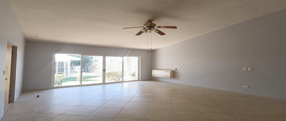 Foto de casa en las jaras , el barro, santiago, nuevo león, 0 foto 05 Foto de casa en renta en las jaras , el barro, santiago, nuevo león, 0 No. 05