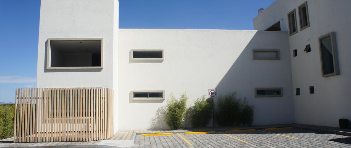 Foto de departamento en venta en  , las jaras, metepec, méxico, 11646016 No. 05