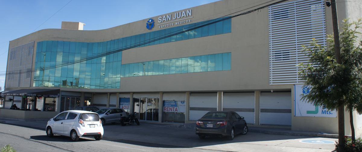 Foto de edificio en renta en  , las jaras, metepec, méxico, 12100527 No. 05