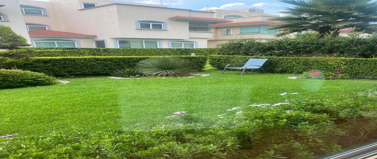 Foto de casa en venta en  , las jaras san nicolás, toluca, méxico, 28873457 No. 04