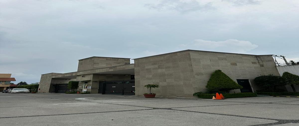 Foto de casa en venta en  , las jaras san nicolás, toluca, méxico, 28873457 No. 05
