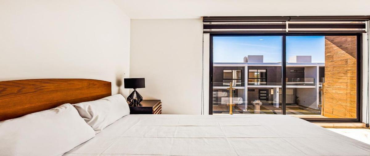 Foto de casa en venta en  , las jarretaderas, bahía de banderas, nayarit, 27160759 No. 04